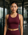 Energized Fiery Serpent Everyday Sports Tank (Clearance)