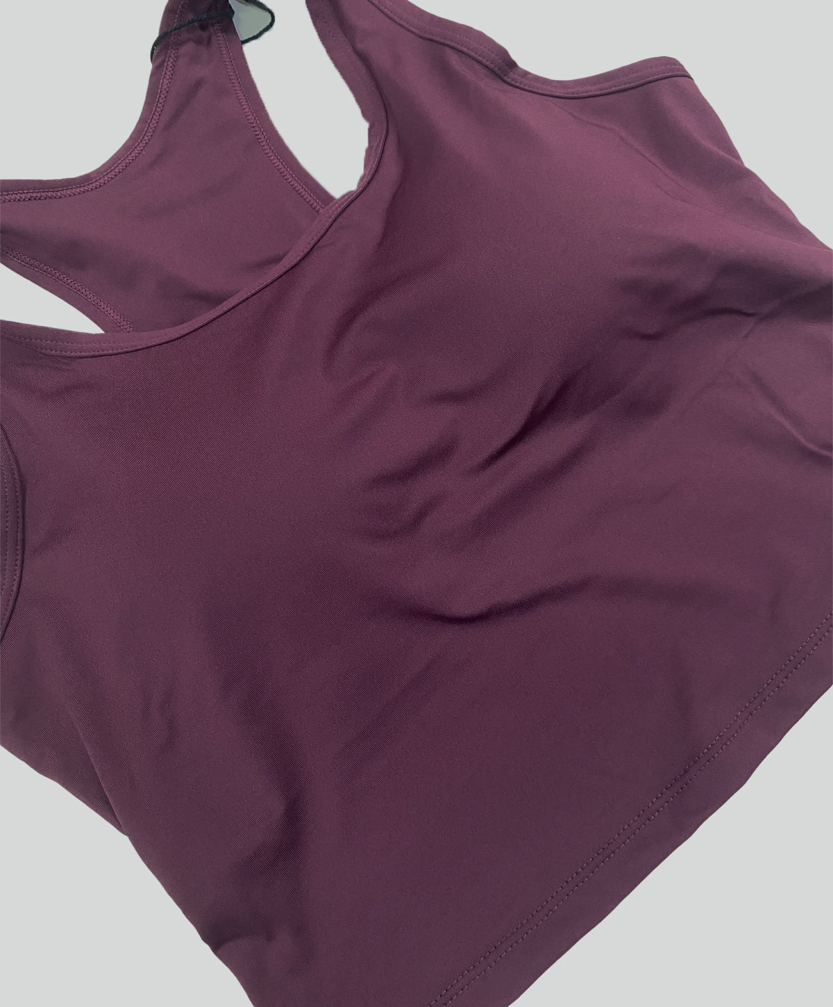 Energized Fiery Serpent Everyday Sports Tank (Clearance)