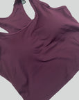 Energized Fiery Serpent Everyday Sports Tank (Clearance)