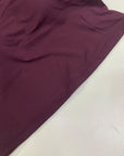 Energized Fiery Serpent Everyday Sports Tank (Clearance)
