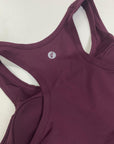 Energized Fiery Serpent Everyday Sports Tank (Clearance)