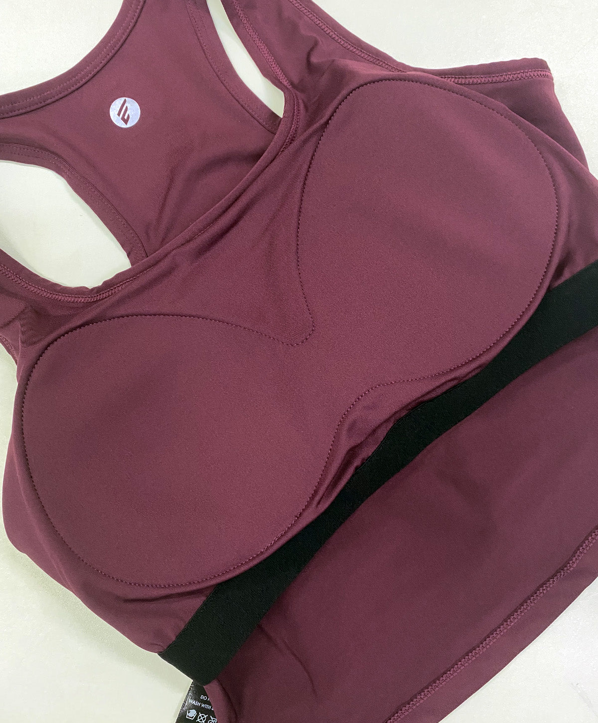 Energized Fiery Serpent Everyday Sports Tank (Clearance)