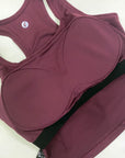 Energized Fiery Serpent Everyday Sports Tank (Clearance)