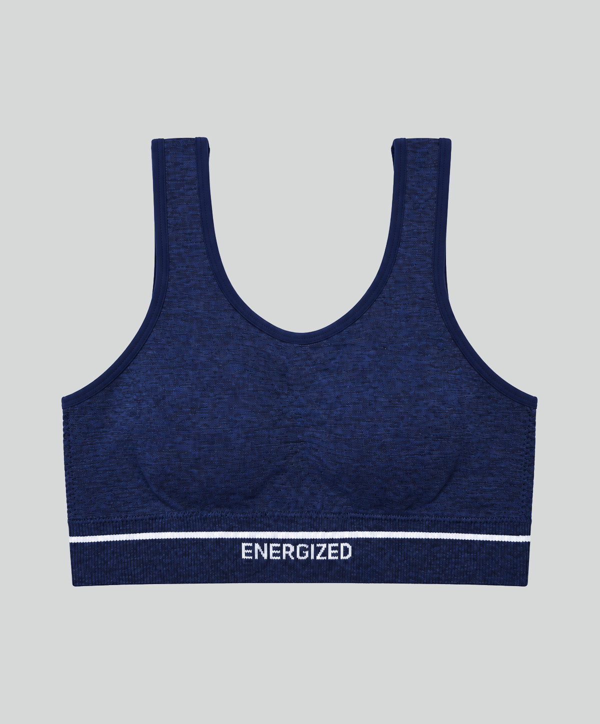 #color-navy