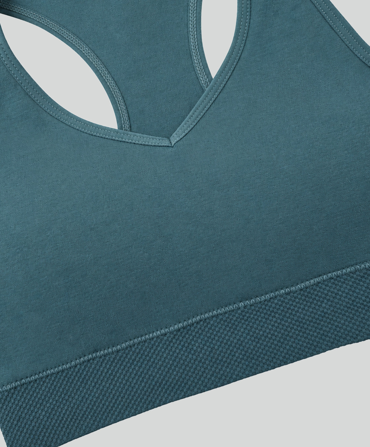#color-aqua