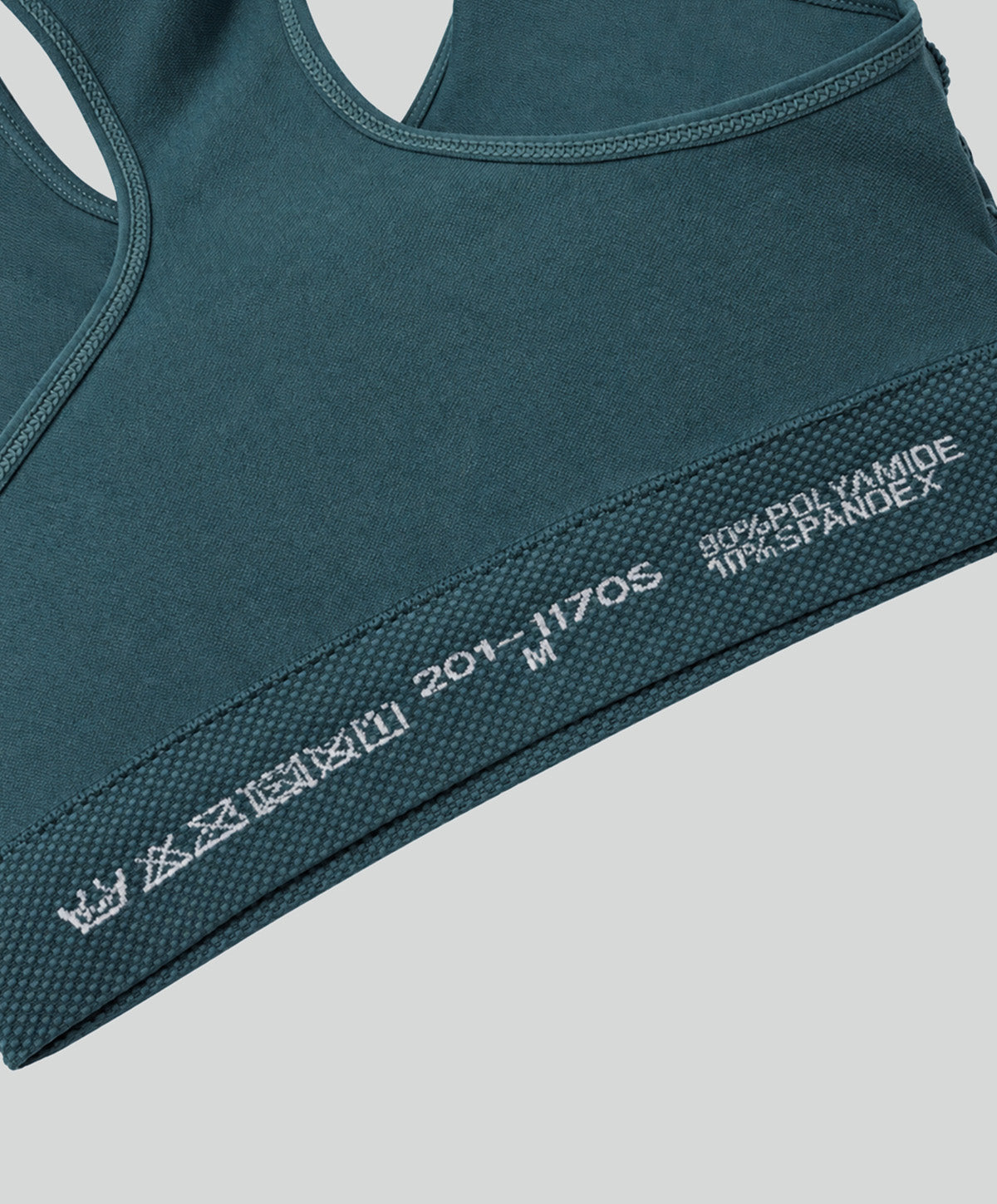 #color-aqua
