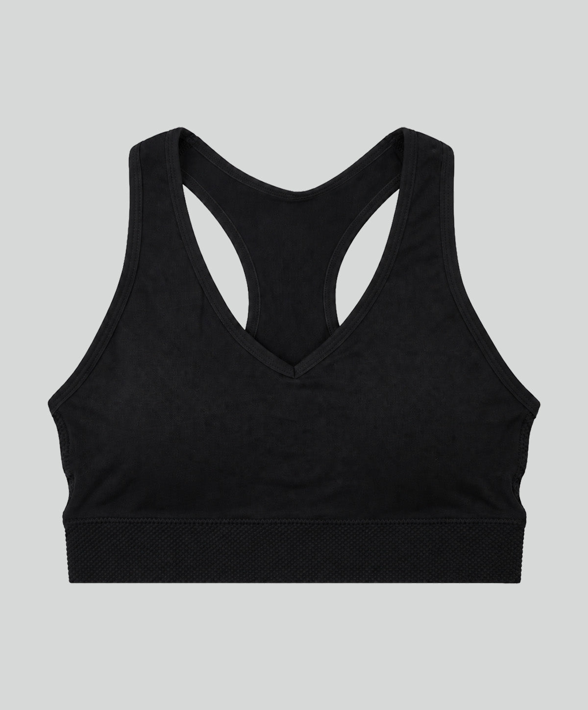 #color-black