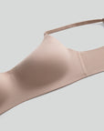 Free Cut Basics Wireless Bralette