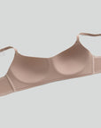 Free Cut Basics Wireless Bralette