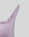 BE FREE Seam Free Adjustable Straps Bralette