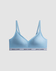 Verity Triangle Bralette
