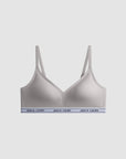 Verity Triangle Bralette