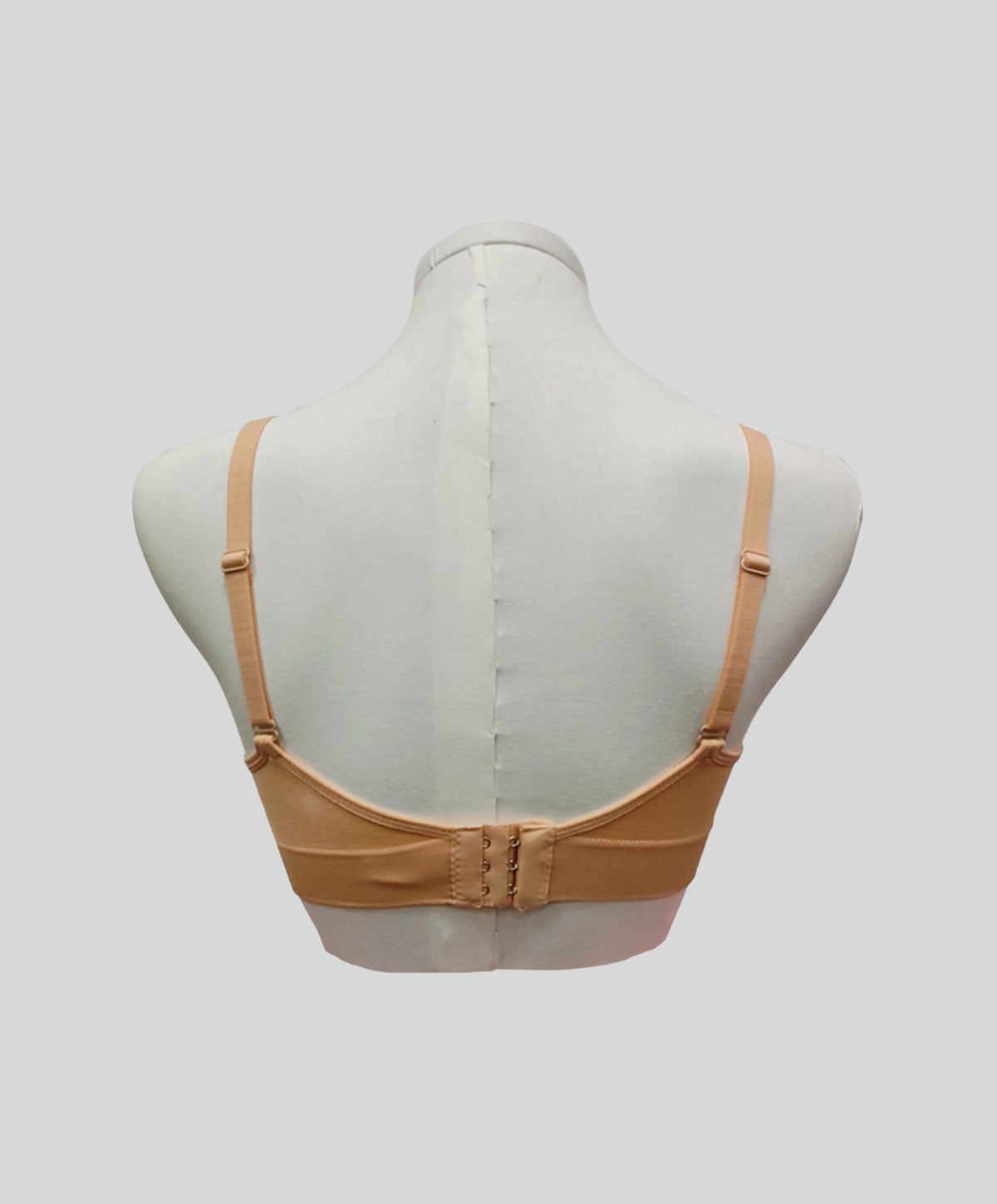 Everyday Seamless Comfort Bra (Clearance)