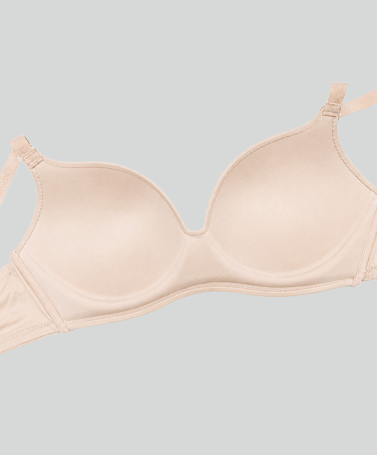 #color-nude