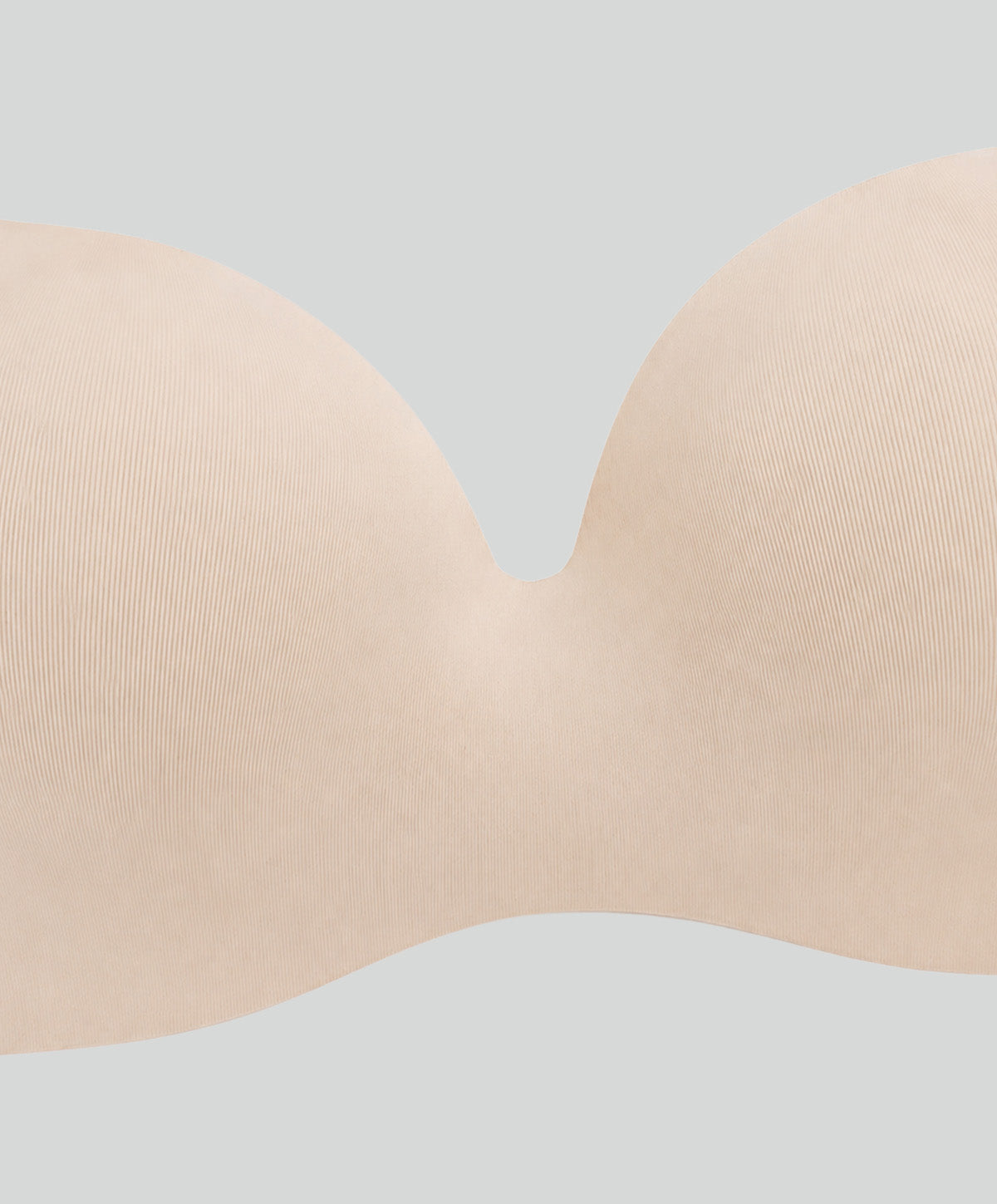 #color-nude