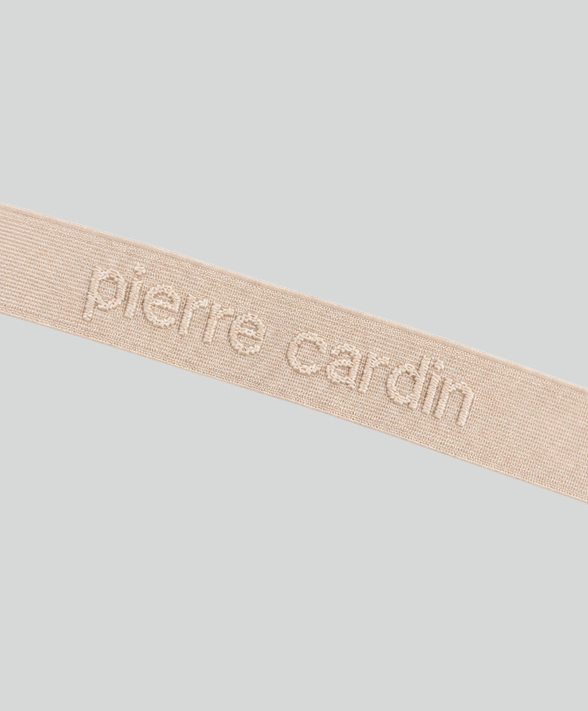 #color-nude