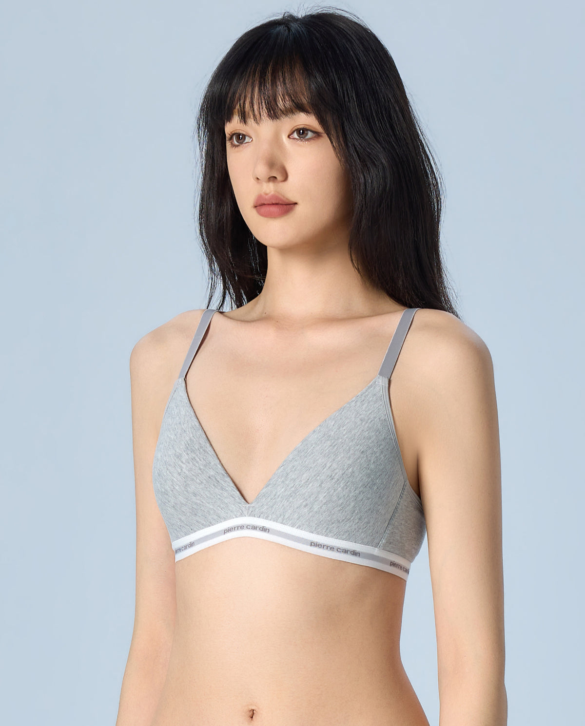 #color_grey