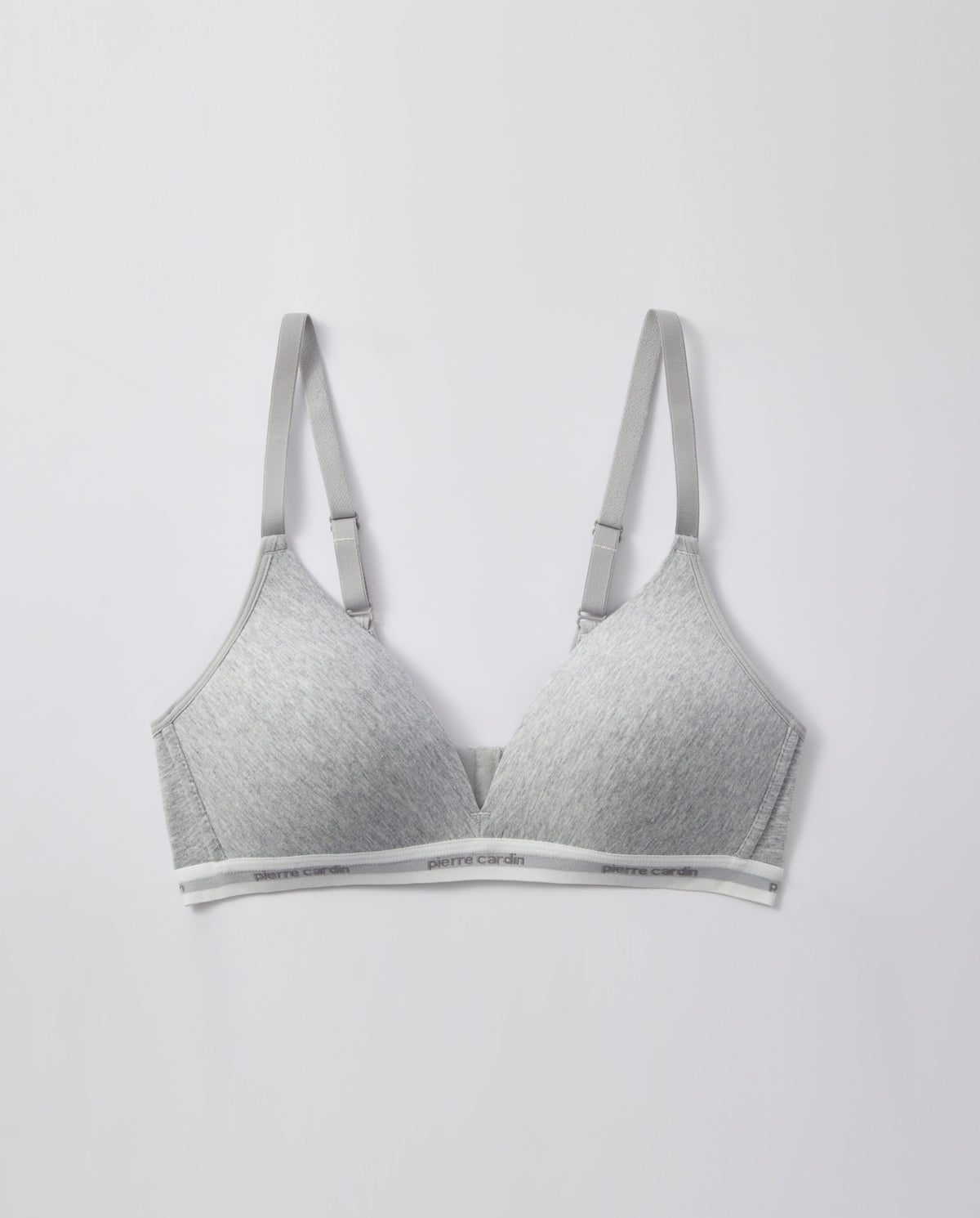 #color_grey