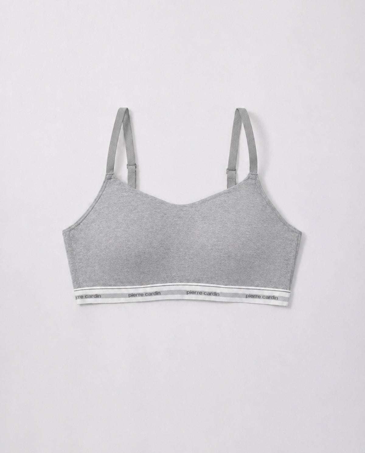 Verity Wireless Bralette