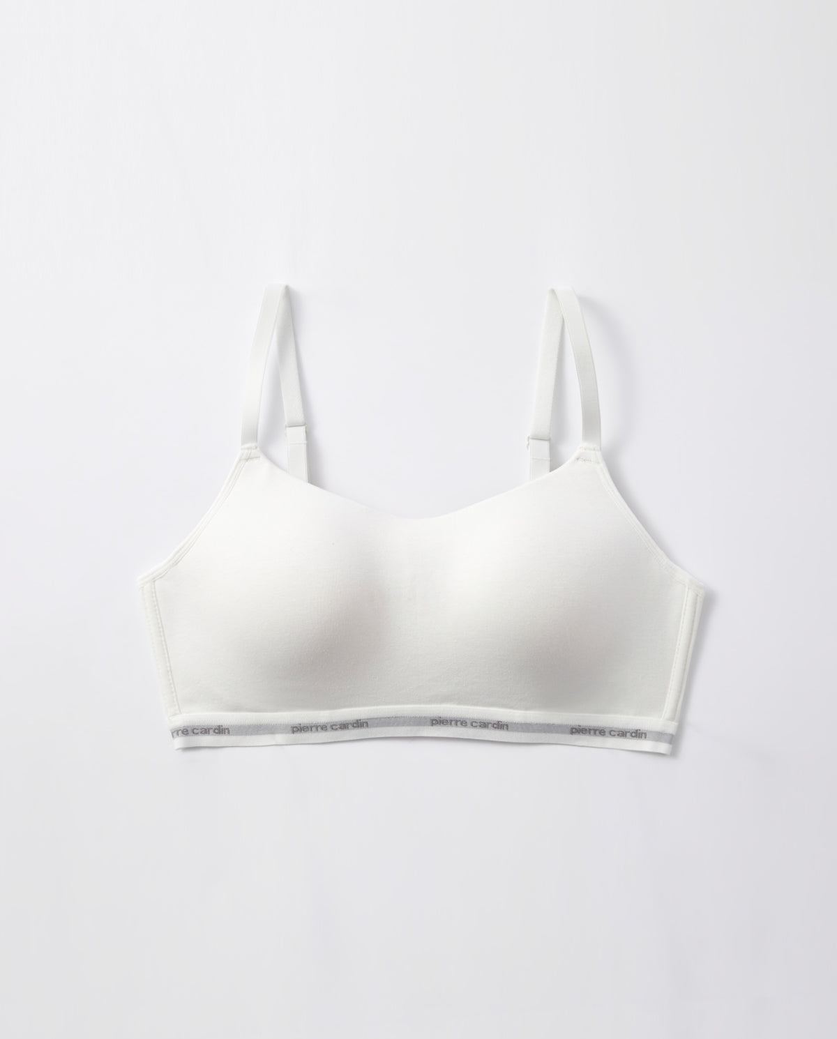 Verity Wireless Bralette