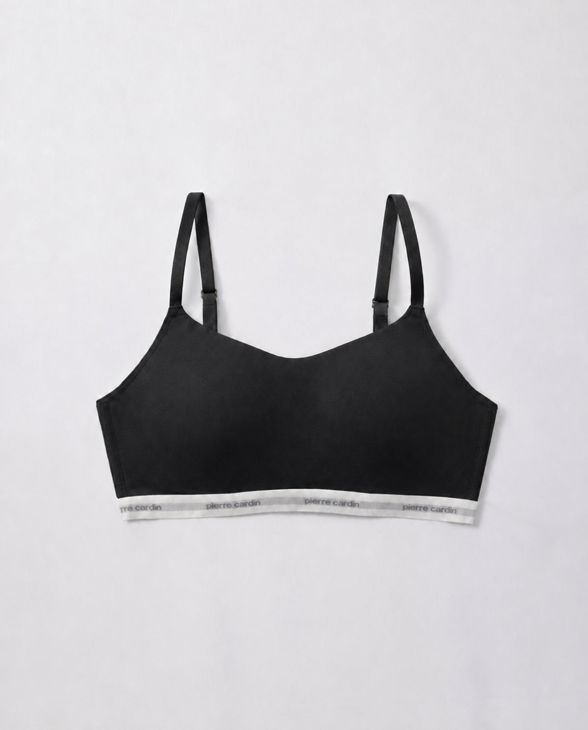 Verity Wireless Bralette