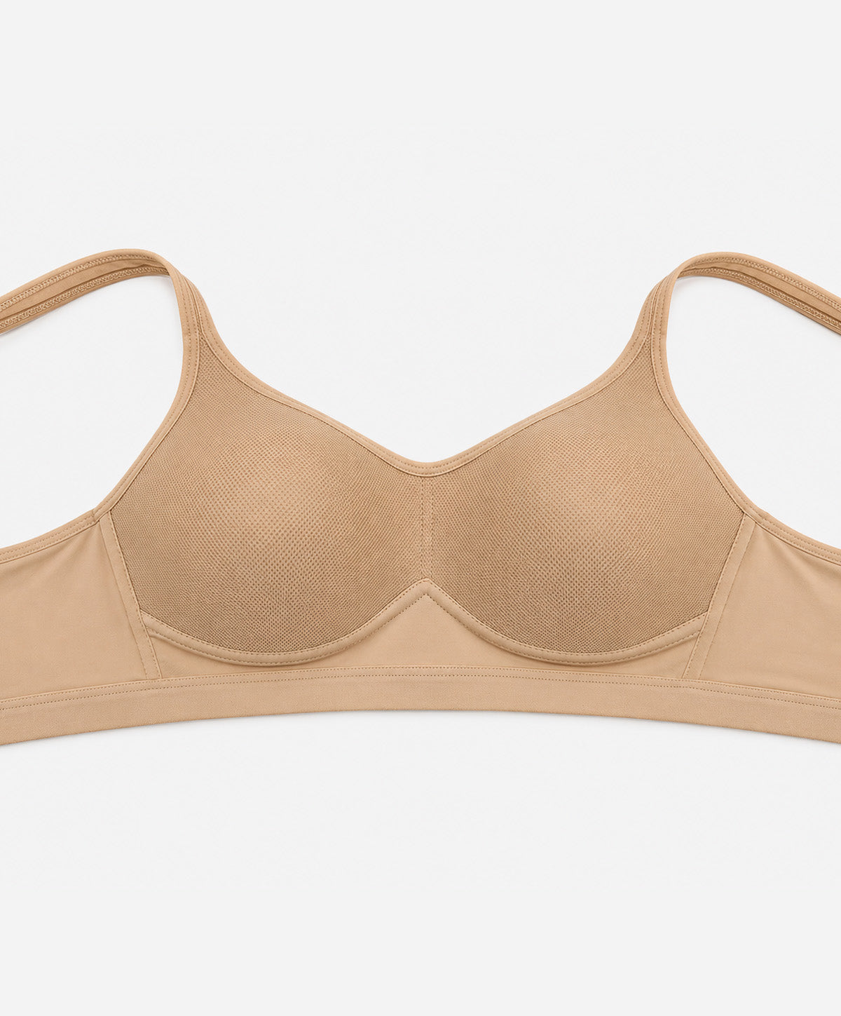 #color-beige