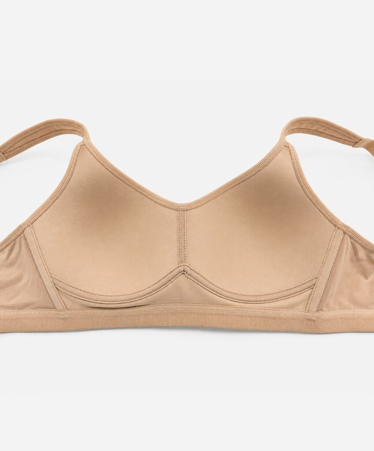 #color-beige