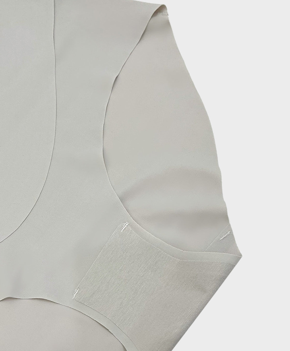 Daily Shaper Shorts (Clearance)