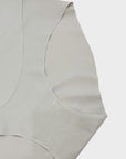 Daily Shaper Shorts (Clearance)
