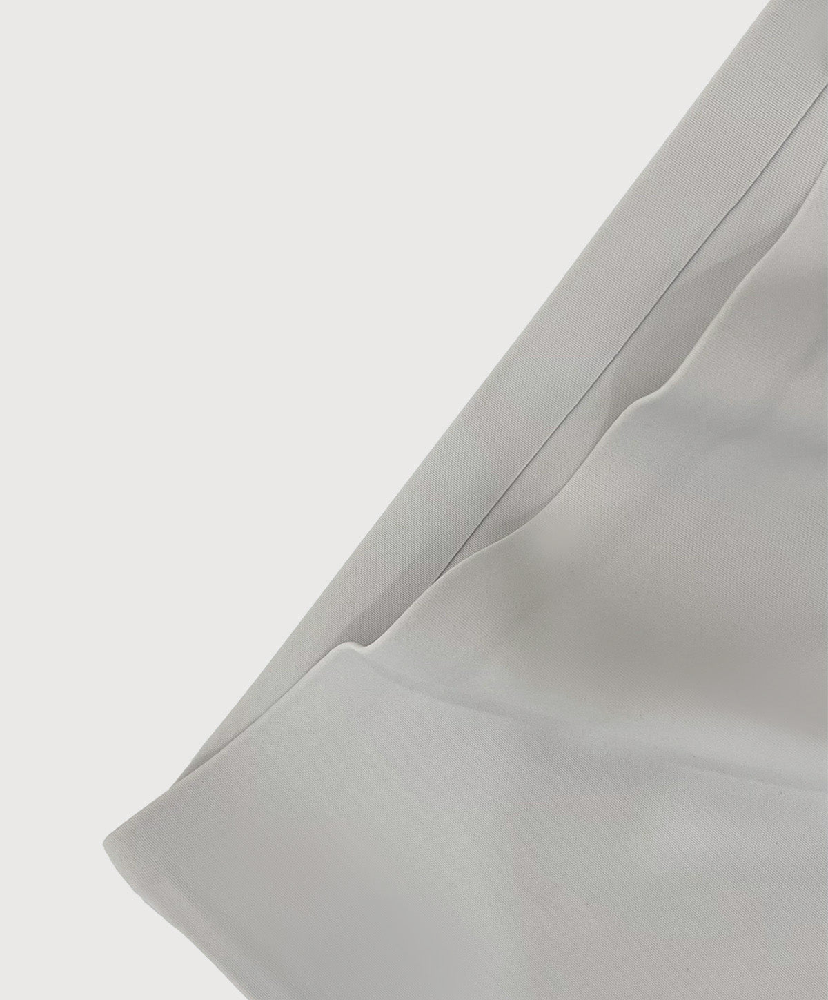 Daily Shaper Shorts (Clearance)
