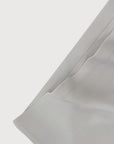 Daily Shaper Shorts (Clearance)