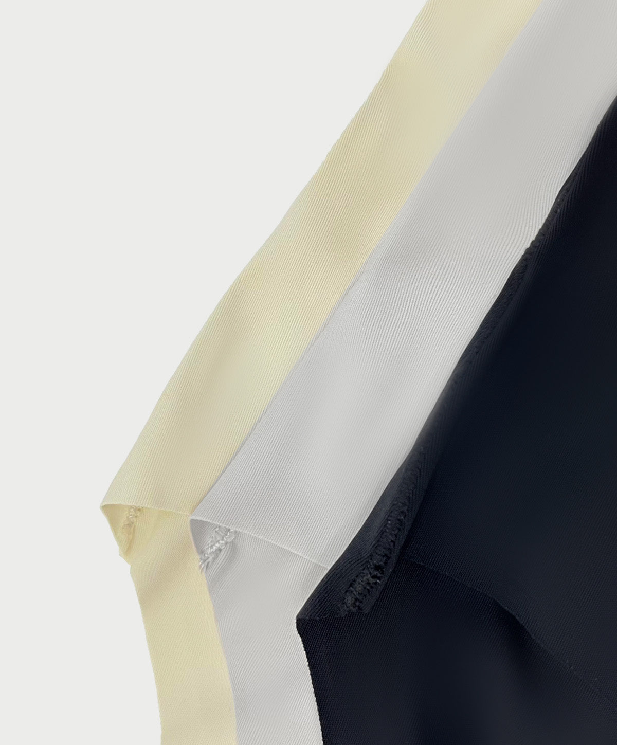 Daily Shaper Shorts (Clearance)