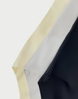 Daily Shaper Shorts (Clearance)