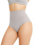 Daily Shaper Shorts (Clearance)