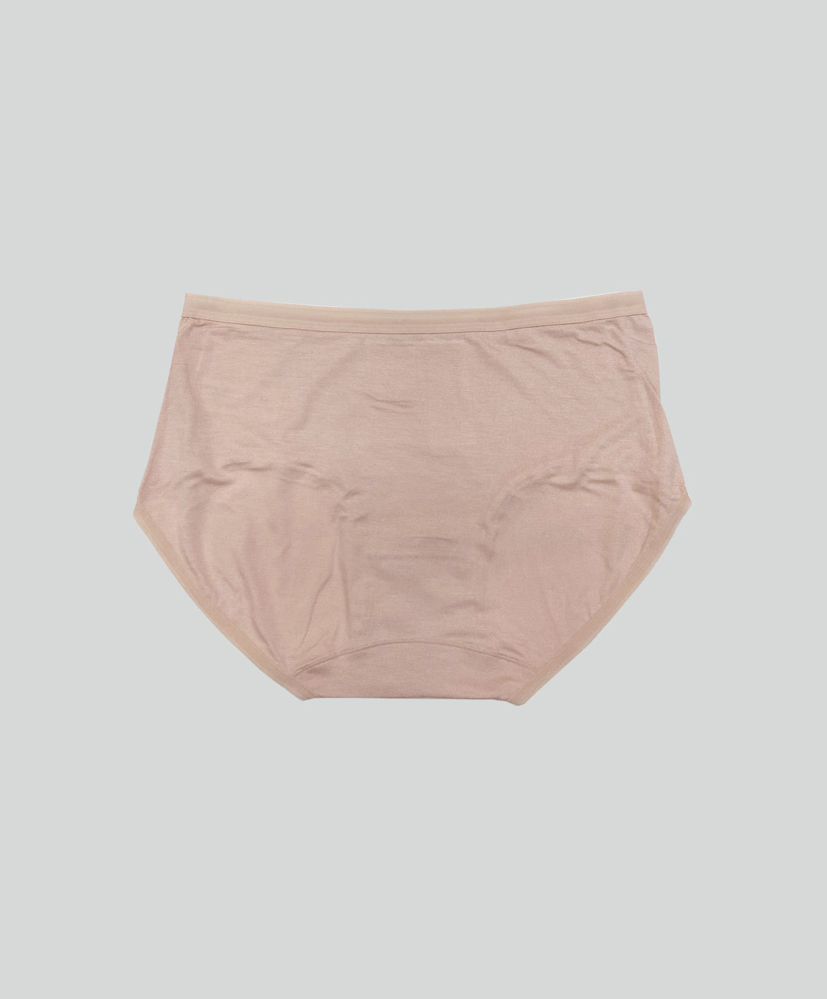 Essential Midi Panty (Clearance)