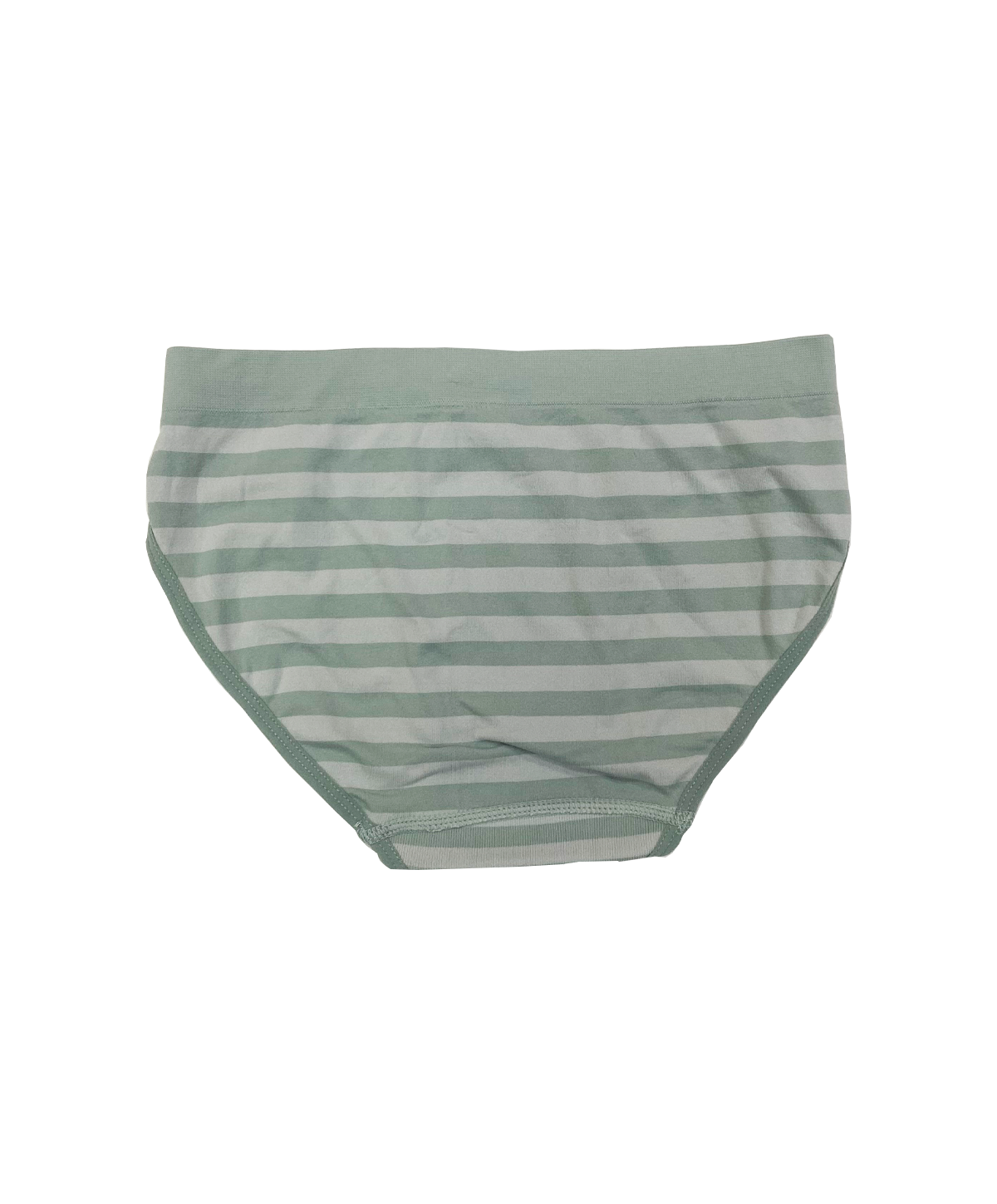Seamless Basic Knitted Midi Panty (Clearance)