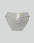 Essential Mini Panty