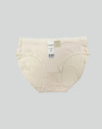 Essential Midi Panty (Clearance)