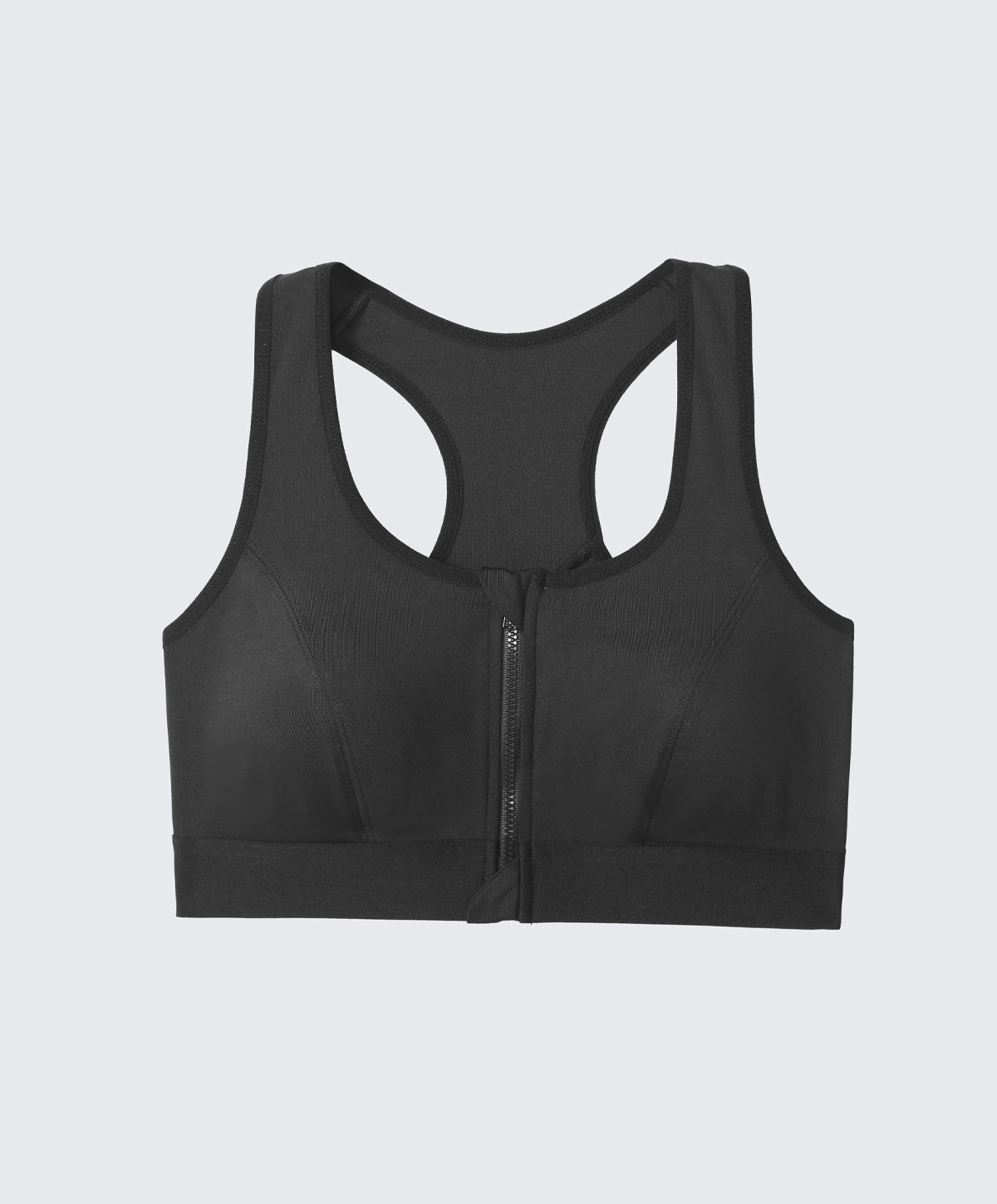 Pierre Cardin Lingerie Indonesia - Our Moisture Wick series has a wide  variety of staple pieces for your active wardrobe ✓ #sportbra  #pierrecardinlingerie #confidentissexy