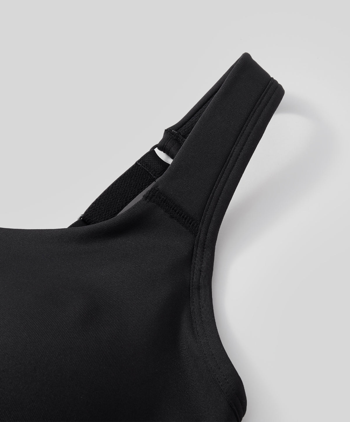 Energized Impact U-Back Sports Bra