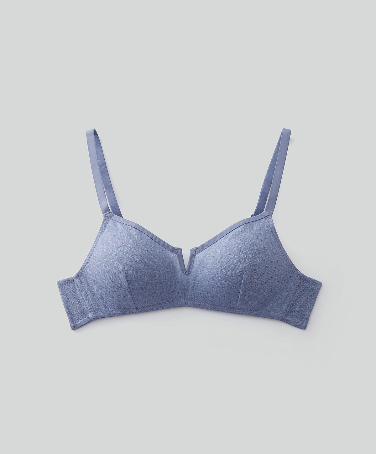 Muted Basics Wireless - Pierre Cardin Lingerie