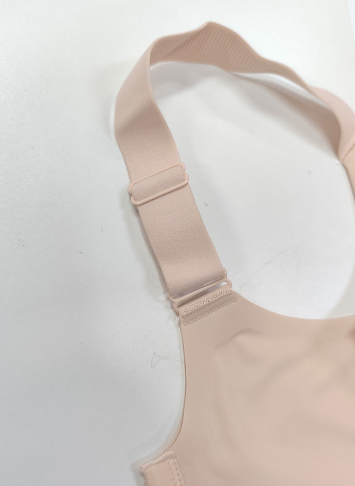 Curvature Bralette