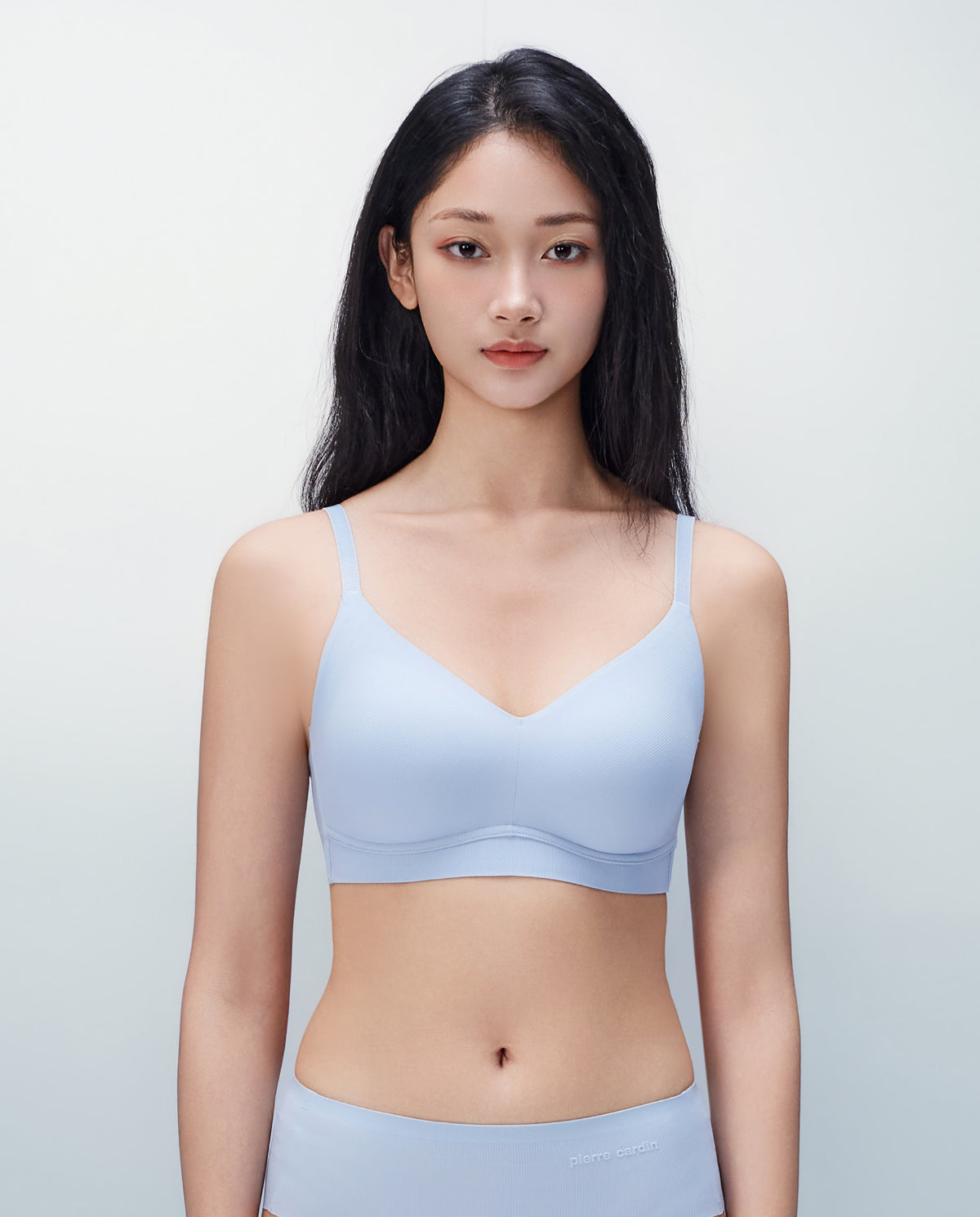 powder blue