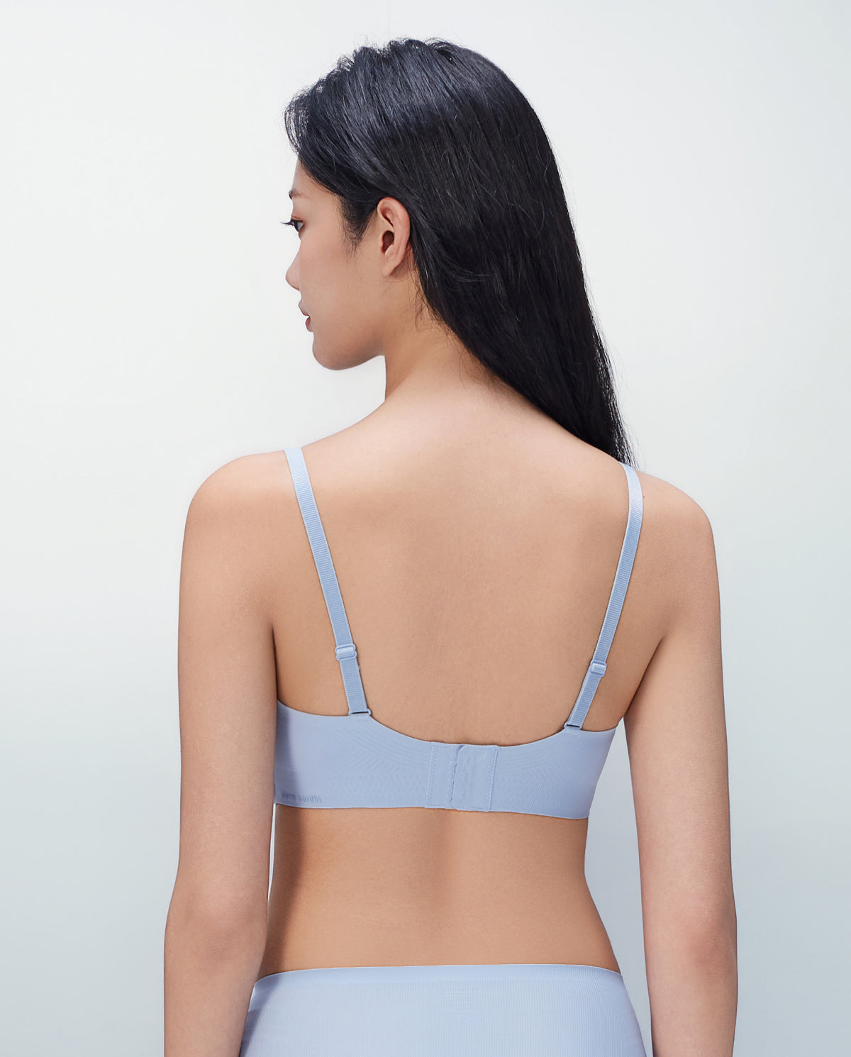 powder blue