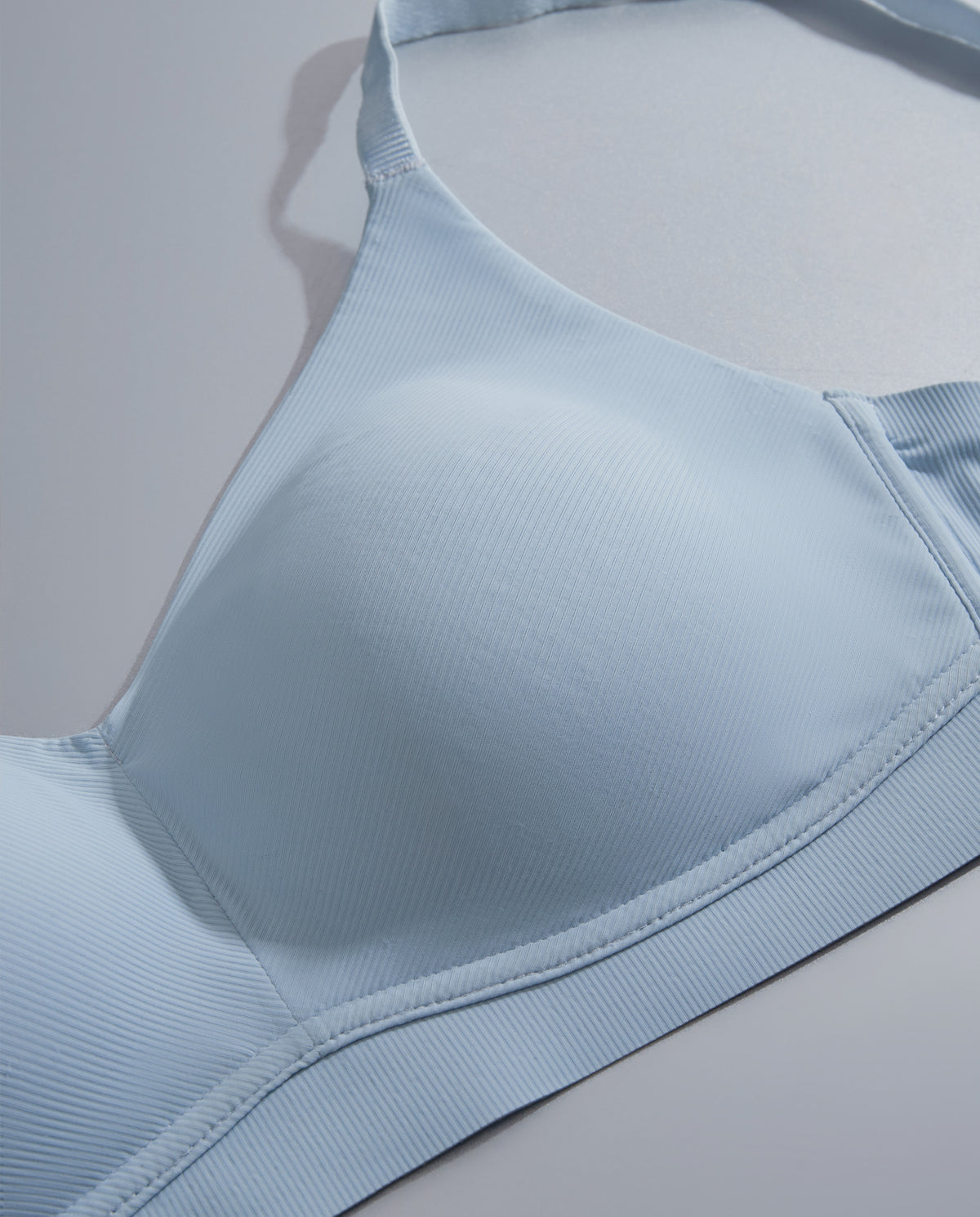 powder blue