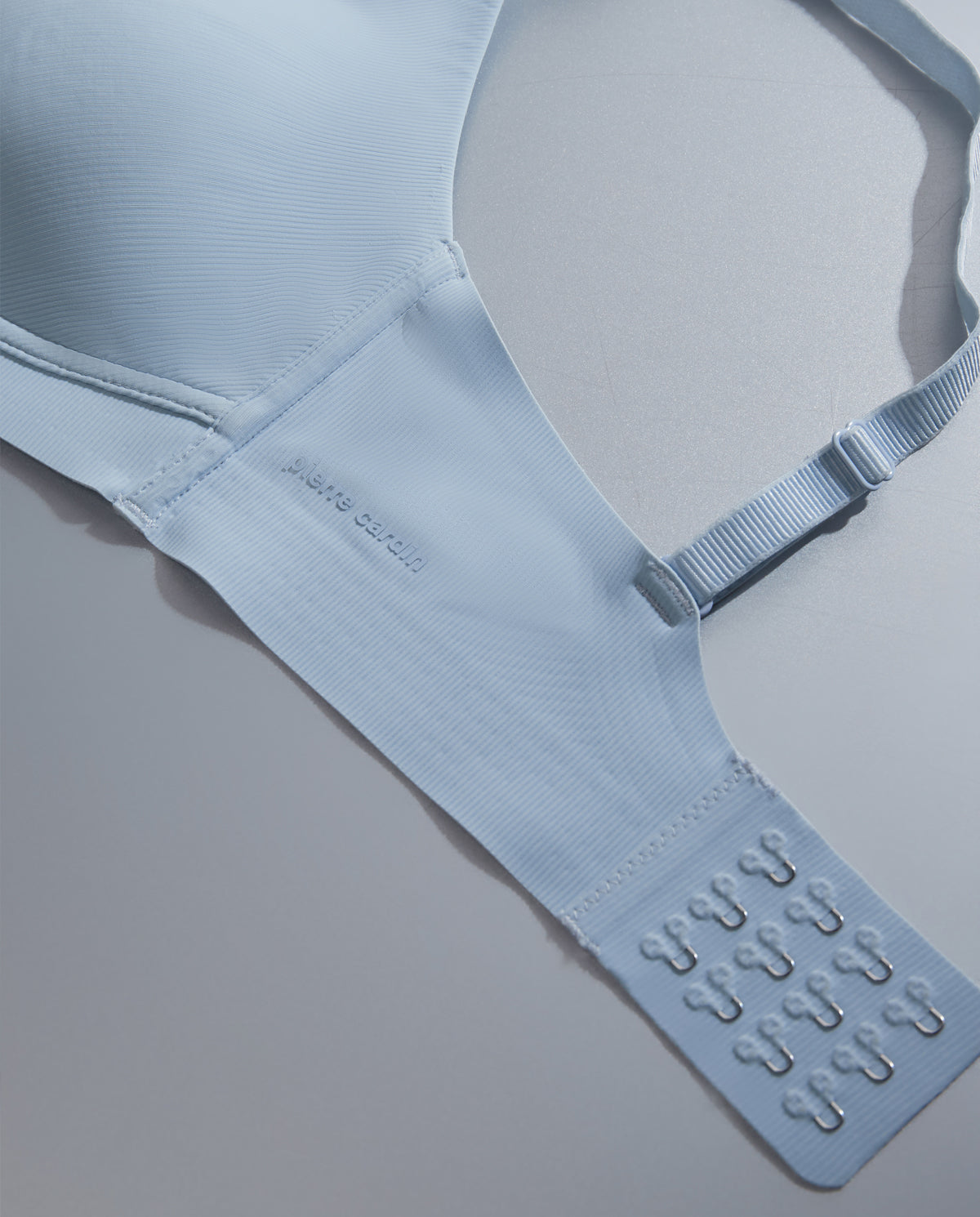 powder blue