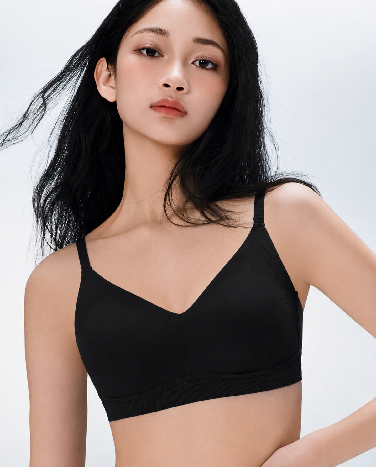 #color-black