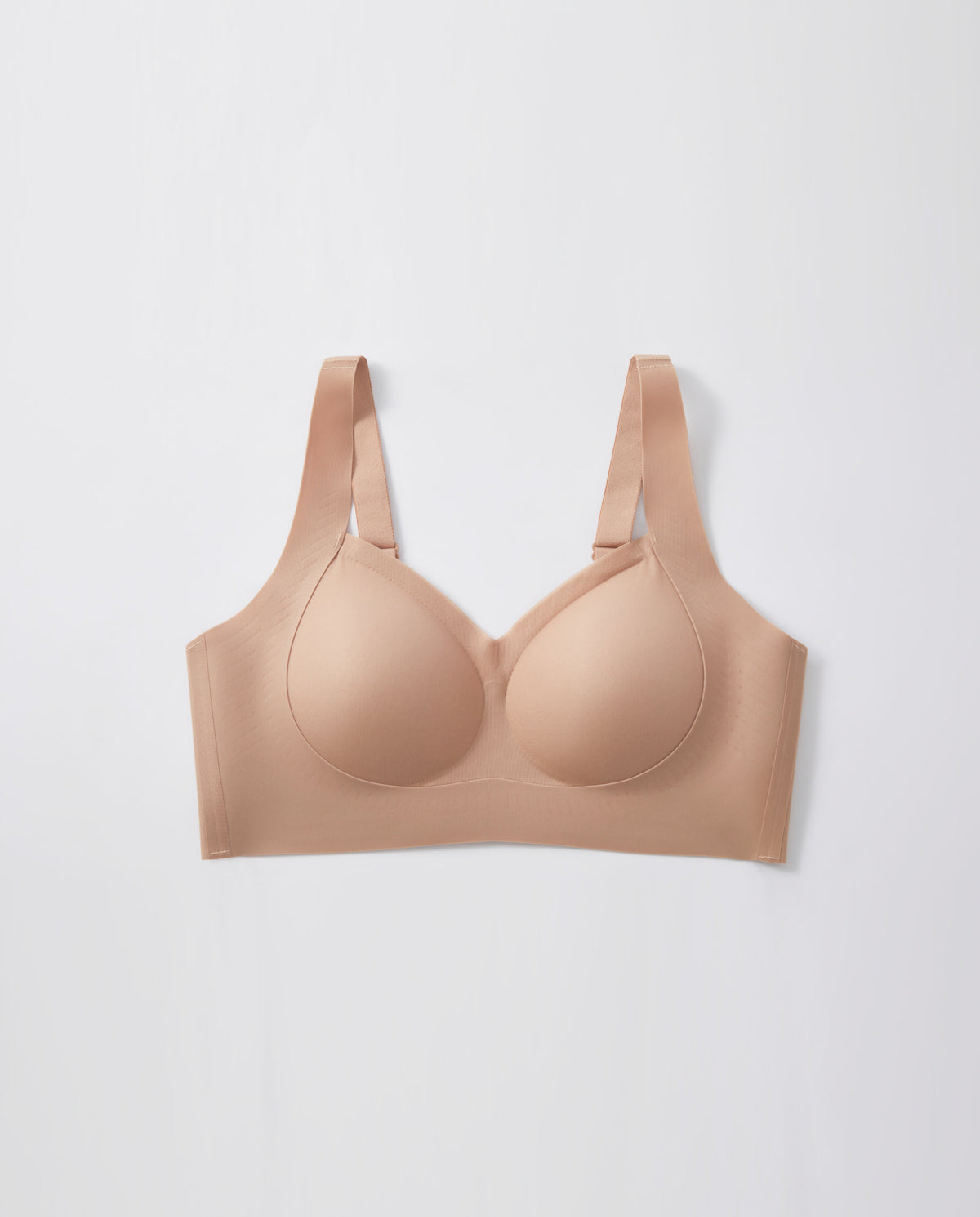 sand beige