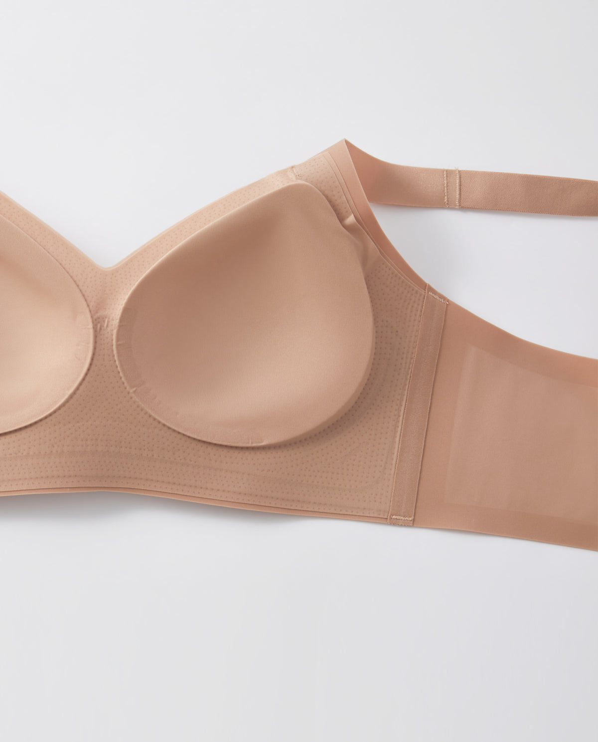 sand beige