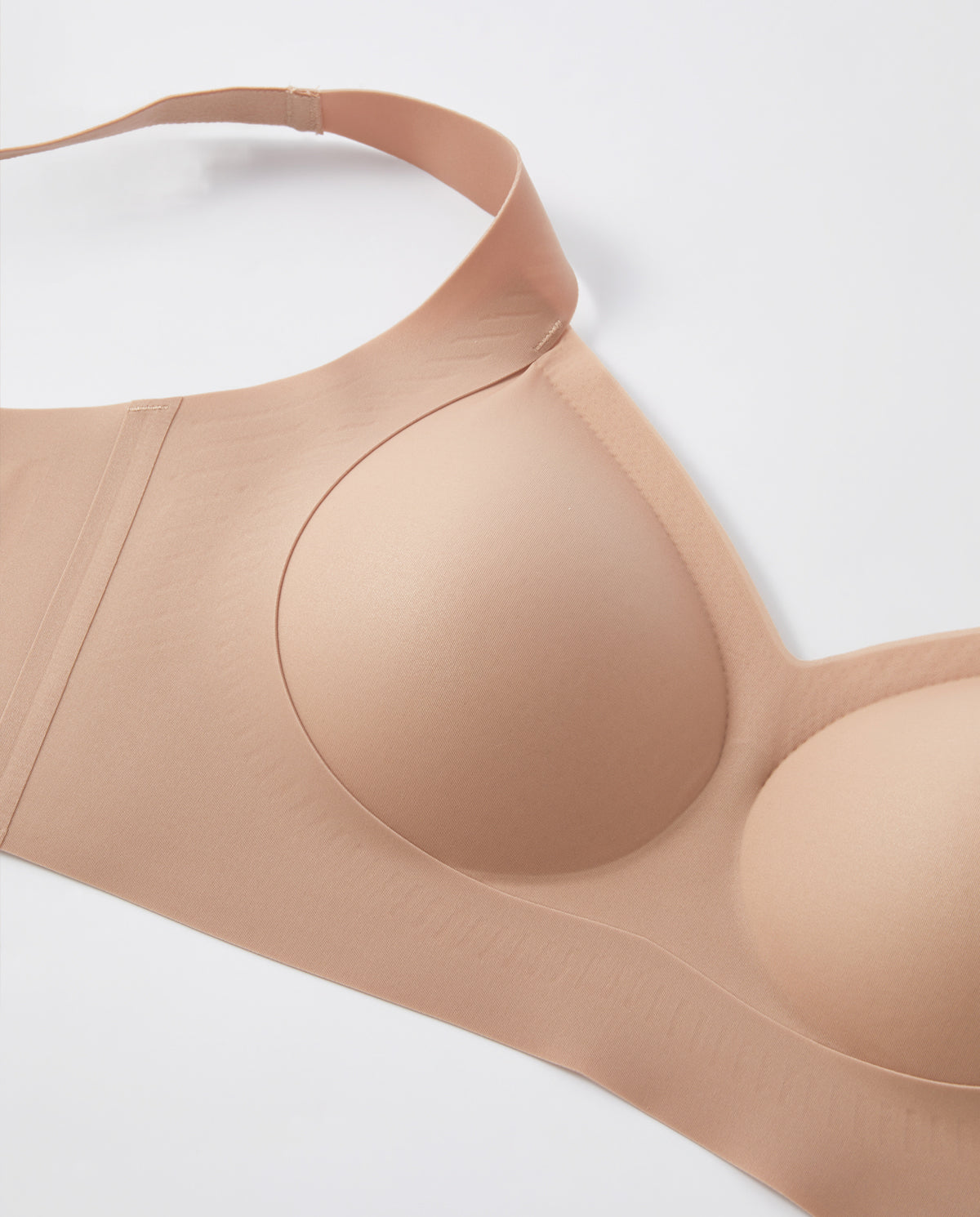 sand beige